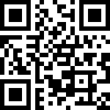 https://khabaronline.ir/xf7P6