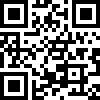 https://khabaronline.ir/xgjZJ