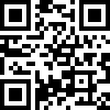https://khabaronline.ir/x8MgR