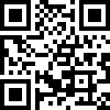 https://khabaronline.ir/xqvmf