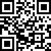 https://khabaronline.ir/x7FxM