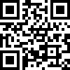 https://khabaronline.ir/xnBMX