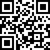 https://khabaronline.ir/x795h