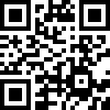 https://khabaronline.ir/x6gWW