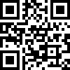 https://khabaronline.ir/xkXbP