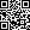 https://khabaronline.ir/x38ZG