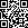 https://khabaronline.ir/xfYNR
