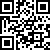 https://khabaronline.ir/xgYzP