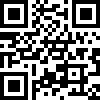 https://khabaronline.ir/xns6v