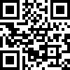 https://khabaronline.ir/xn9xG