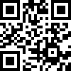 https://khabaronline.ir/xJTV