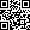https://khabaronline.ir/xmn6C