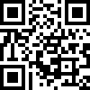 https://khabaronline.ir/xgqf3