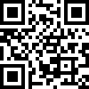 https://khabaronline.ir/xfKNj