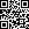 https://khabaronline.ir/xkgxF