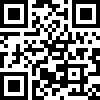 https://khabaronline.ir/x8vCJ