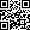 https://khabaronline.ir/x5qdm