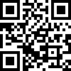 https://khabaronline.ir/x6NxL