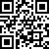 https://khabaronline.ir/xhMj4