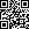 https://khabaronline.ir/xj8yd
