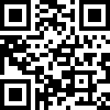 https://khabaronline.ir/x7JK3
