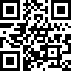 https://khabaronline.ir/xjDbG