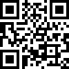 https://khabaronline.ir/xphdF