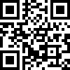 https://khabaronline.ir/xdw2D