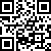 https://khabaronline.ir/xqwQ7