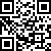 https://khabaronline.ir/x344n
