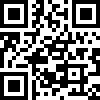 https://khabaronline.ir/x3BQt