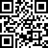 https://khabaronline.ir/xfZYX