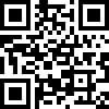 https://khabaronline.ir/x3bMW