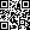 https://khabaronline.ir/xdmDP