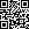 https://khabaronline.ir/x6ZmF
