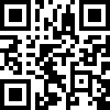 https://khabaronline.ir/x5nN3