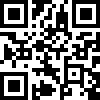 https://khabaronline.ir/xkDKh