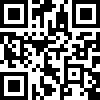 https://khabaronline.ir/x7srM