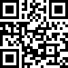 https://khabaronline.ir/x5z8