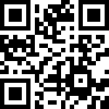 https://khabaronline.ir/x6z5g