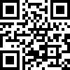 https://khabaronline.ir/xhcLz
