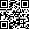 https://khabaronline.ir/xkQ35