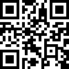 https://khabaronline.ir/xkDCp