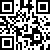 https://khabaronline.ir/x8Mff