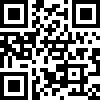 https://khabaronline.ir/xn65B