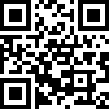 https://khabaronline.ir/xk4Zj