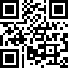 https://khabaronline.ir/xfv6g