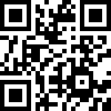 https://khabaronline.ir/x4YLx