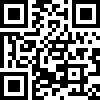 https://khabaronline.ir/xfDsY