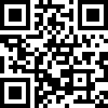 https://khabaronline.ir/xjjNX